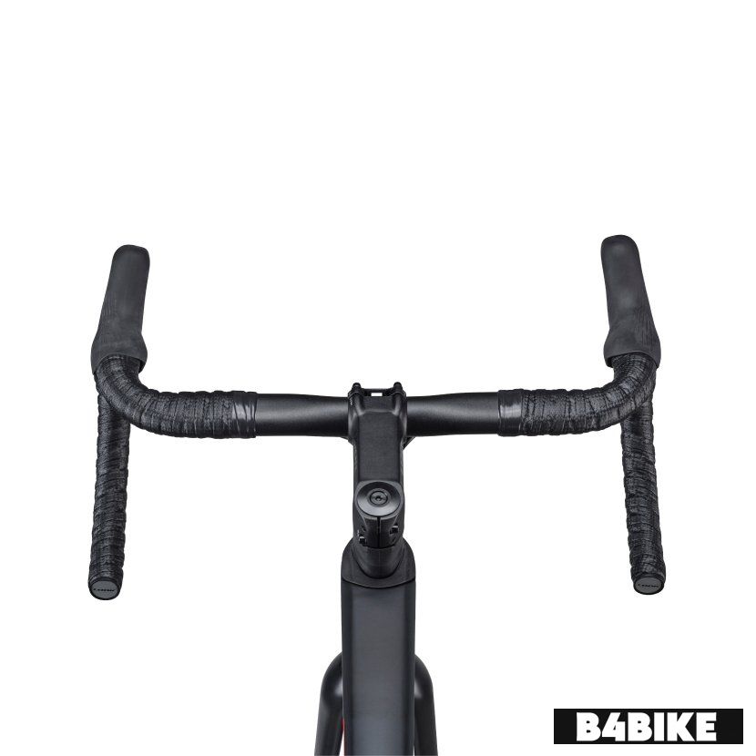 LOOK 785 Huez Ultegra Di2