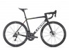 LOOK 785 Huez