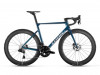 LOOK 795 Blade Dura Ace Di2/Fulcrum Speed 57
