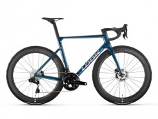 LOOK 795 Blade Dura Ace Di2/Fulcrum Speed 57