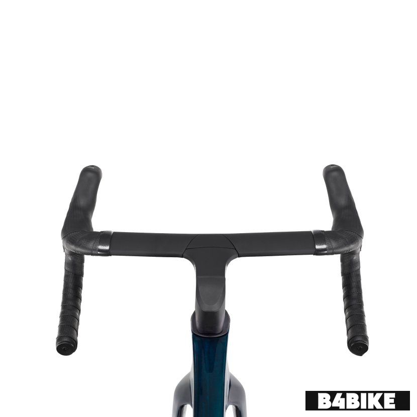 LOOK 795 Blade Dura Ace Di2/Fulcrum Speed 57