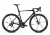 LOOK 795 Blade Super Record EPS