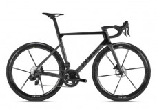 LOOK 795 Blade Super Record EPS