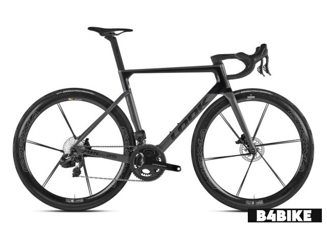 LOOK 795 Blade Super Record EPS