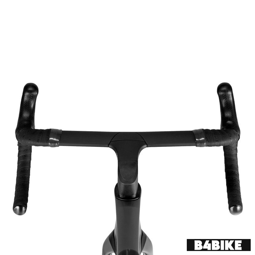 LOOK 795 Blade Super Record EPS