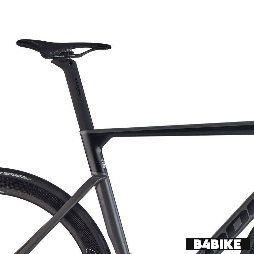 LOOK 795 Blade Super Record EPS