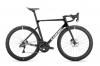 LOOK 795 Blade Ultegra Di2