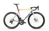 LOOK 795 Blade