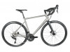 Lynskey Aeon SRAM Force AXS 2x12