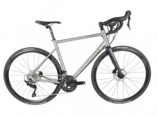 Lynskey Aeon SRAM Force AXS 2x12
