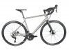 Lynskey Aeon