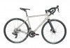 Lynskey Meraki Force Carbon