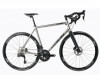 Lynskey R300