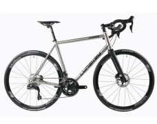 Lynskey R300