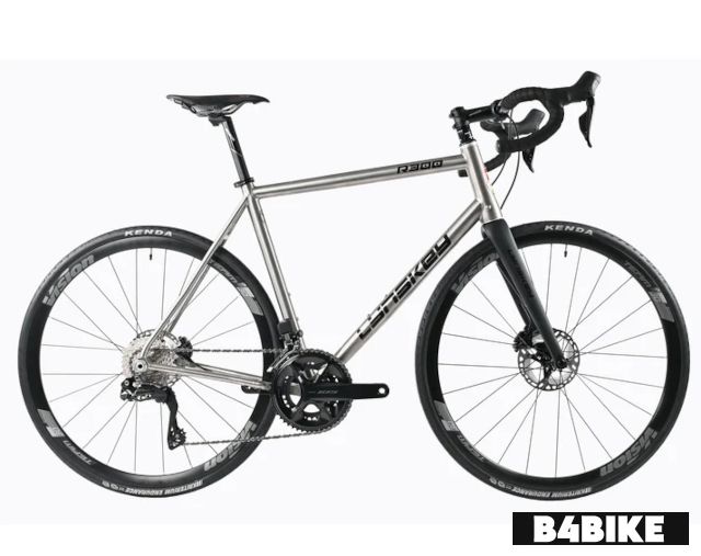 Lynskey R300