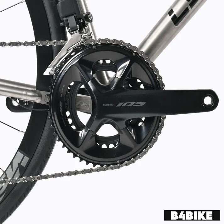 Lynskey R300