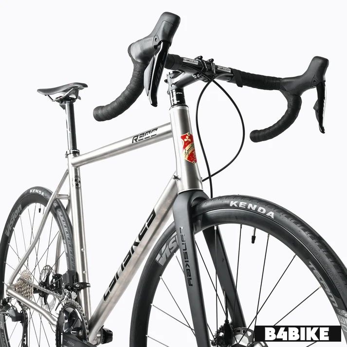 Lynskey R300