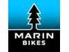 Marin