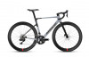 MASSI Arrow 3 Race Dura Ace Di2 DB X-Tech