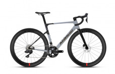 MASSI Arrow 3 Race Dura Ace Di2 DB X-Tech