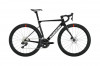 MASSI Arrow Race 105 Di2 DB X-Tech