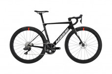 MASSI Arrow Race Dura Ace Di2 DB X-Tech