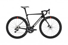 MASSI Arrow Race Ultegra Di2 DB X-Tech
