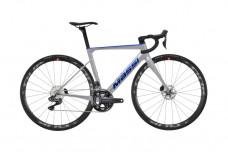 MASSI Arrow Race Ultegra Di2 DB