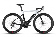 MASSI Sonic RC Ultegra Xtech
