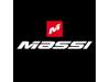 MASSI