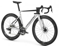 megamo Pulse Enve Edition 2026