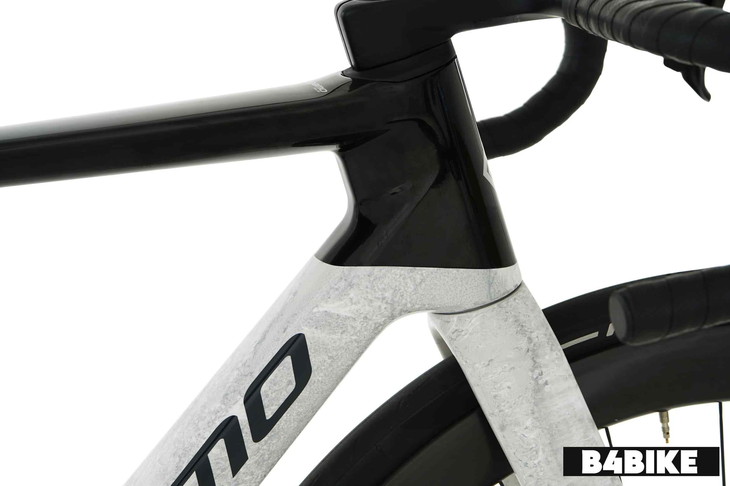 megamo Pulse Enve Edition 2026