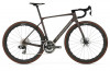 megamo Raise 00 SLR 2026