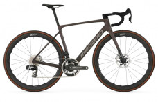 megamo Raise 00 SLR 2026