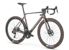 megamo Raise 01 2026