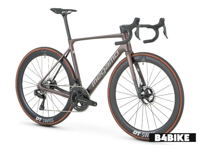 megamo Raise 01 2026