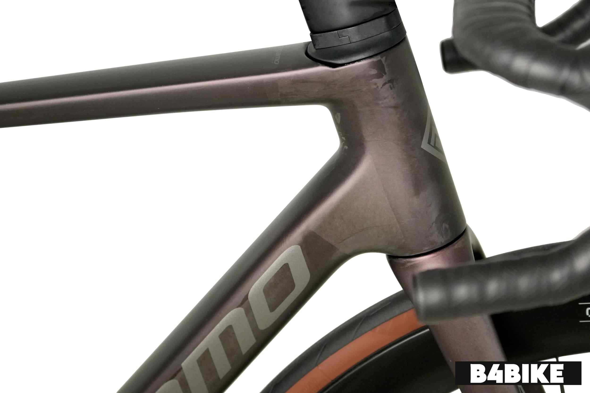 megamo Raise 01 2026