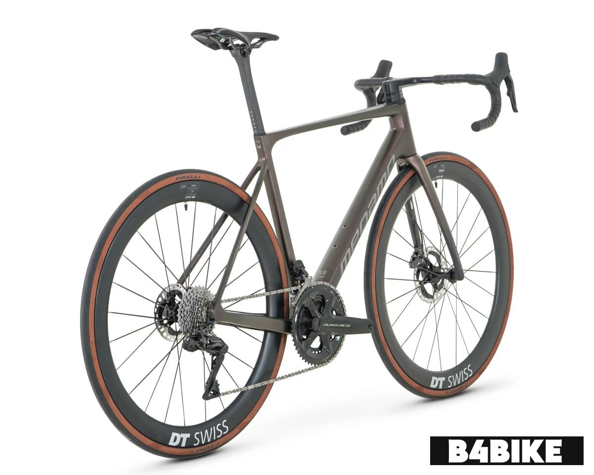 megamo Raise 01 2026