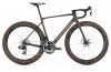 megamo Raise Enve Edition
