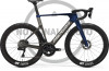 MERIDA Reacto Pro
