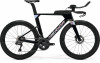 MERIDA Time Warp Tri Limited
