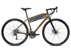 Mongoose Guide Sport