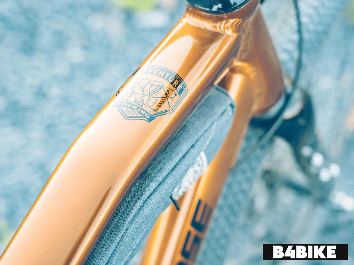 Mongoose Guide Sport