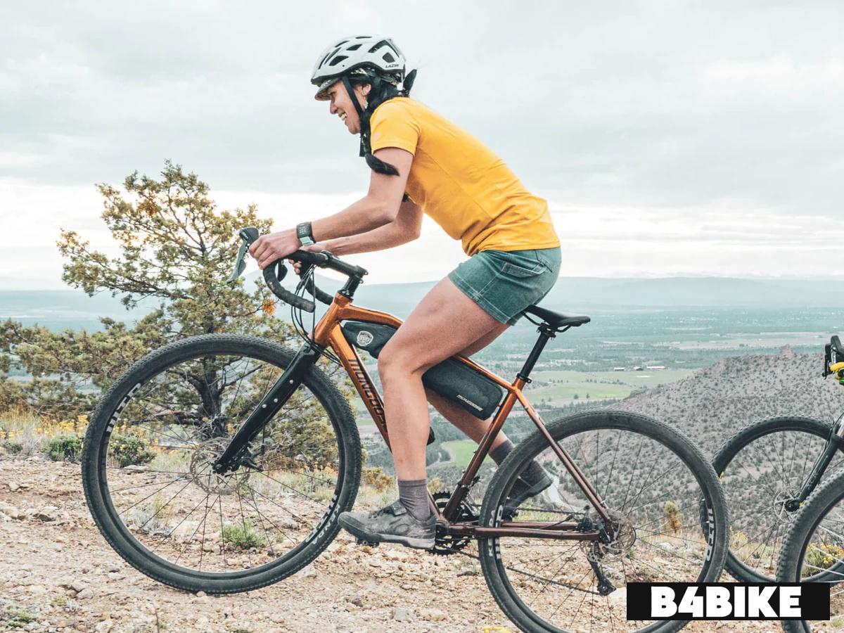 Mongoose Guide Sport