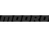 Mooro