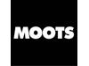 Moots