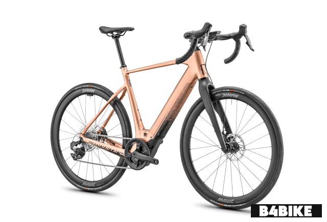 Moustache Dimanche 28 Road 6