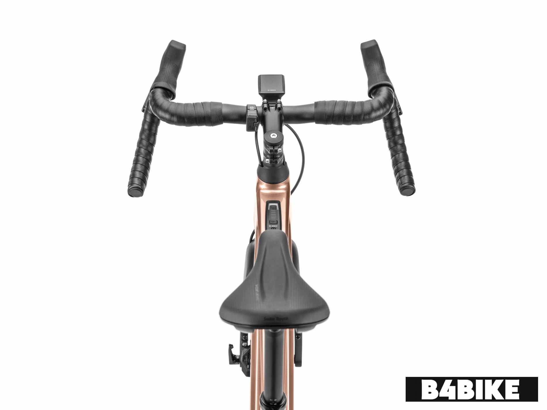 Moustache Dimanche 28 Road 6