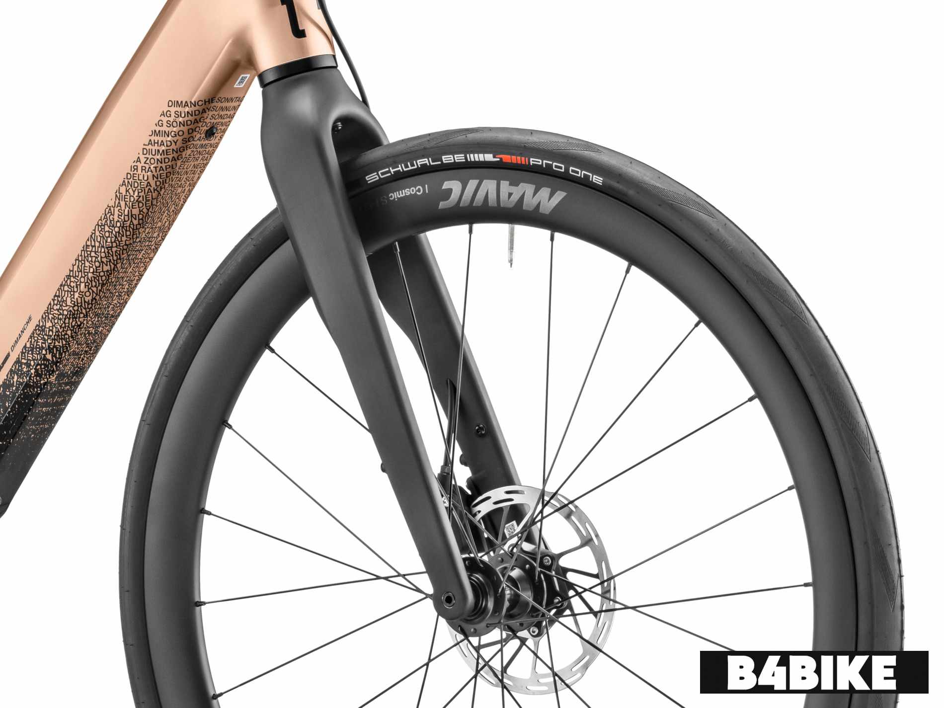 Moustache Dimanche 28 Road 6