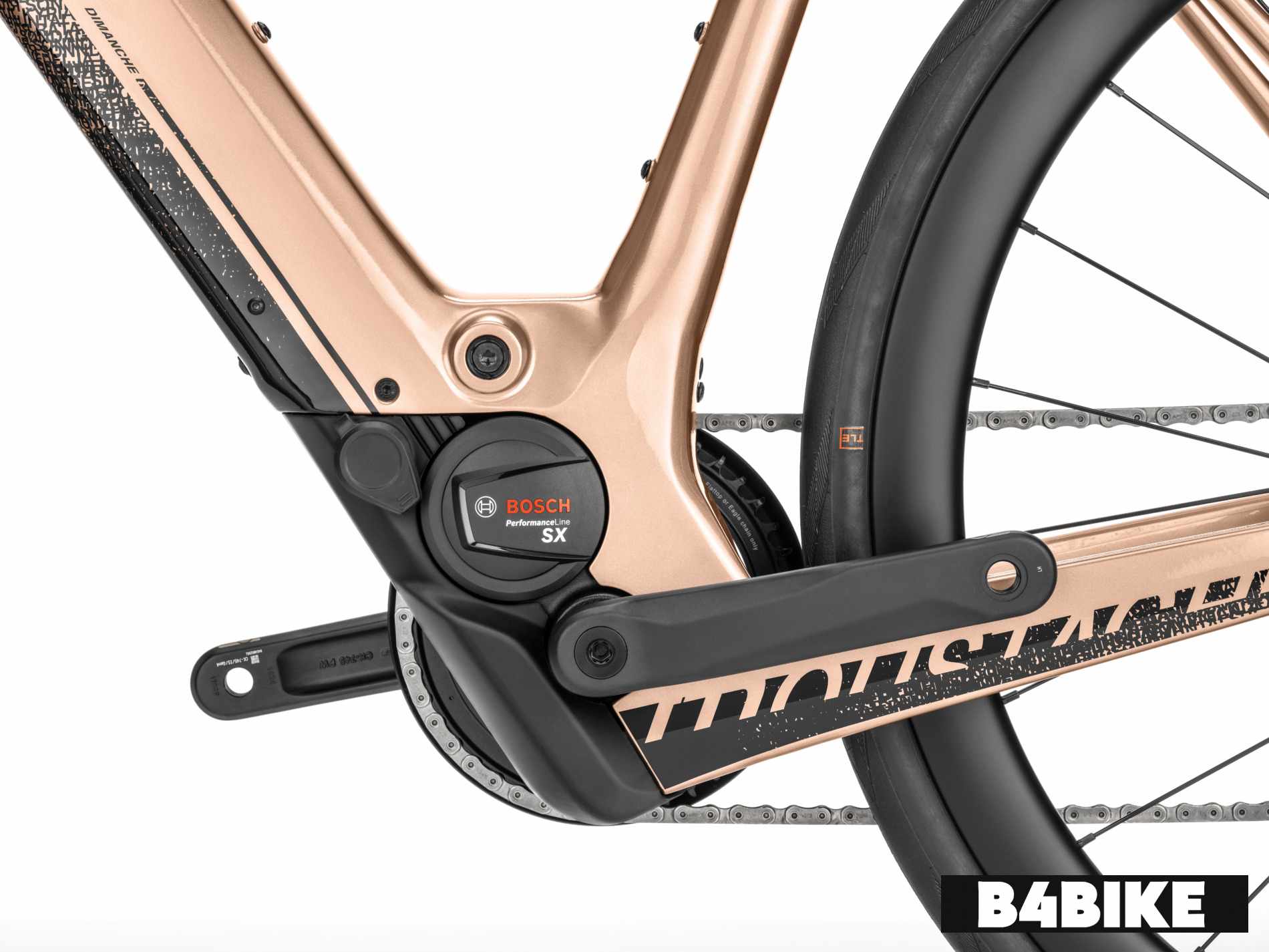 Moustache Dimanche 28 Road 6